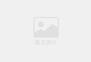 栖霞短视频运营人员